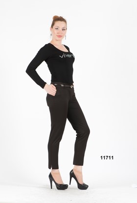 Vivento Tekstil