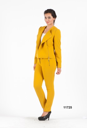Vivento Tekstil