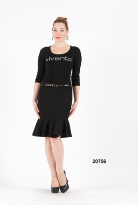 Vivento Tekstil