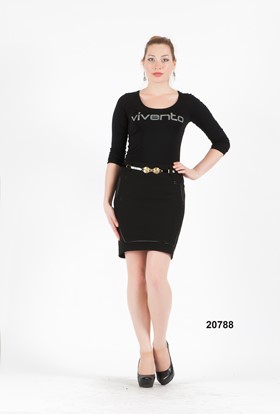 Vivento Tekstil