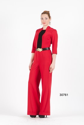 Vivento Tekstil