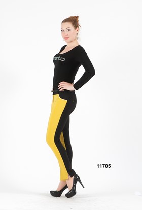 Vivento Tekstil