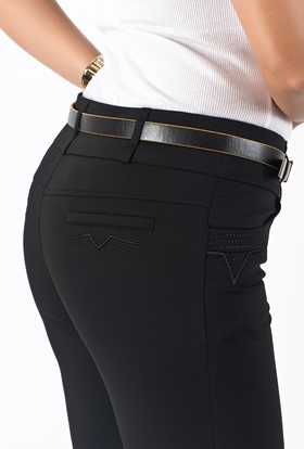 Vivento Tekstil