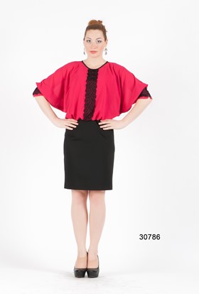 Vivento Tekstil