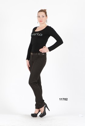 Vivento Tekstil