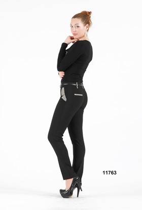 Vivento Tekstil