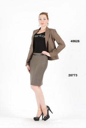 Vivento Tekstil