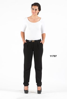 Vivento Tekstil