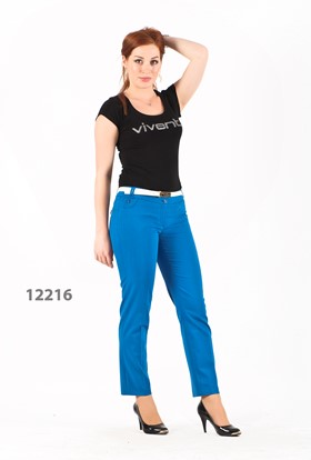 Vivento Tekstil