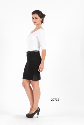 Vivento Tekstil