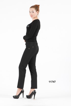 Vivento Tekstil