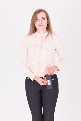 Vivento Tekstil