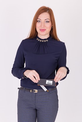 Vivento Tekstil