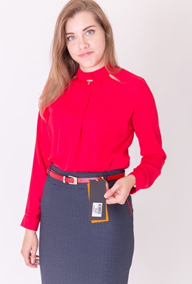 Vivento Tekstil