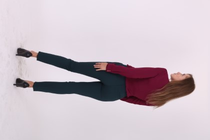Vivento Tekstil