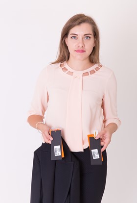 Vivento Tekstil