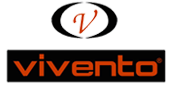 Vivento Tekstil